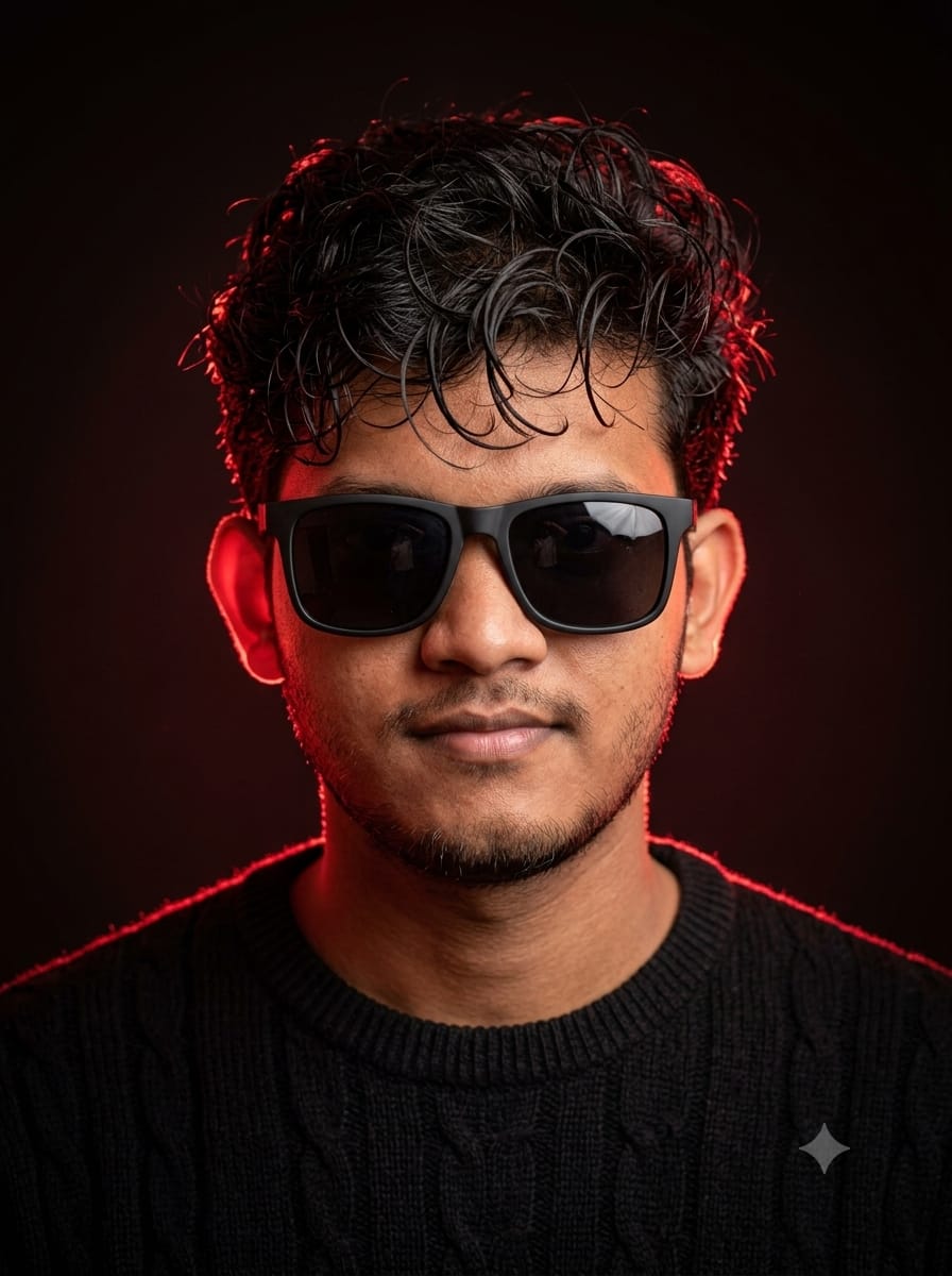 Pranav